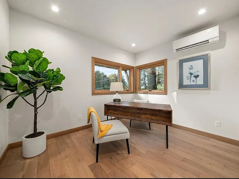 1417 S Ivory St — Photo 22