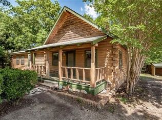 10422 County Road 288, Anna, TX 75409