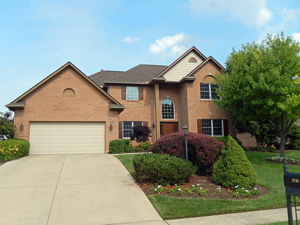 1st image of 3741 W Salinas Cir