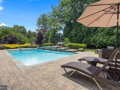 3325 Cox Rd, Chesapeake Beach, MD, 20732