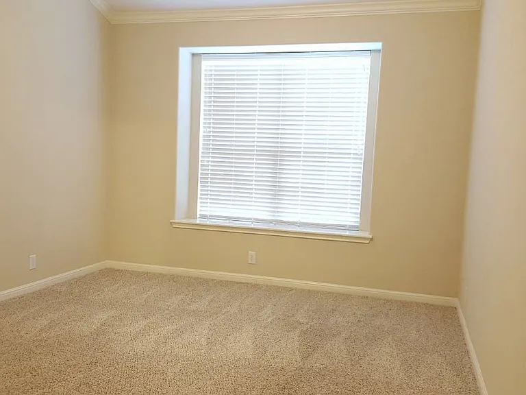 14001 Avery Ranch Blvd #1104 — Photo 13