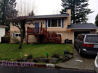 13927 106th Pl NE, Kirkland, WA 98034