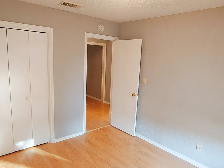 10302 Stubble Quail Cir — Photo 10