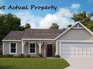 357 Butternut Ave, Circleville, OH 43113