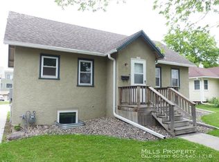 1309 5th St, Brookings, SD 57006