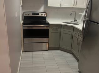 107 Van Cortlandt Park Ave APT 5E, Yonkers, NY 10701