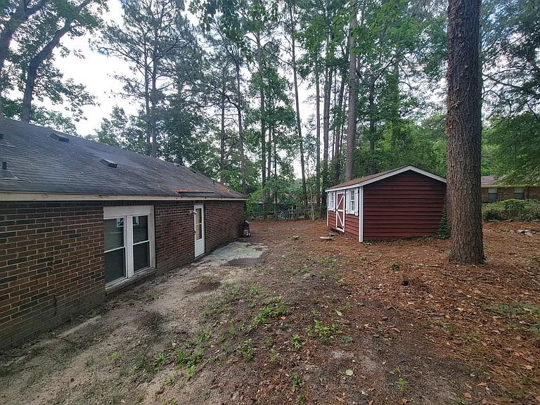 3528 Woodlake Rd — Photo 18