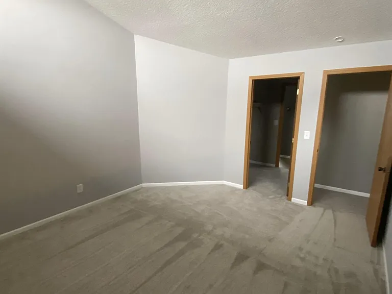 10436 Township Highway 17 #J — Photo 11