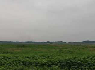 Blaine Ave, Farmington, MN 55024