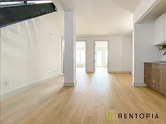 Rented by Rentopia