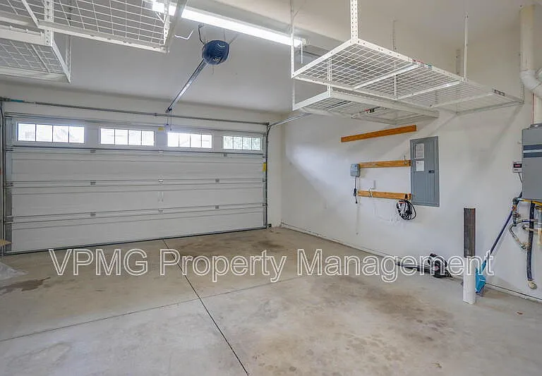 3620 NW 122nd St — Photo 36