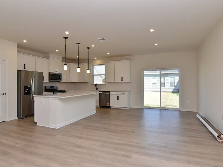 24700 Michael Isler Ave — Photo 5