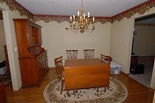 4th image of 1052 Terrace Ct