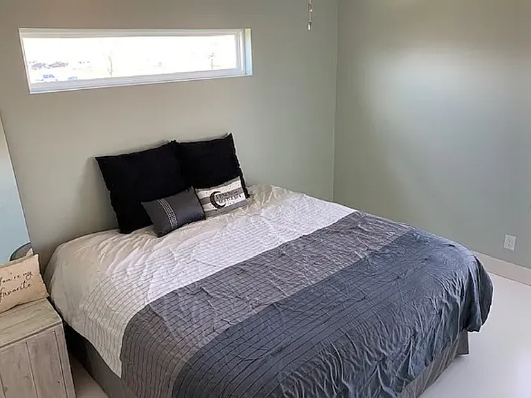4714 Lamerocke Way — Photo 9