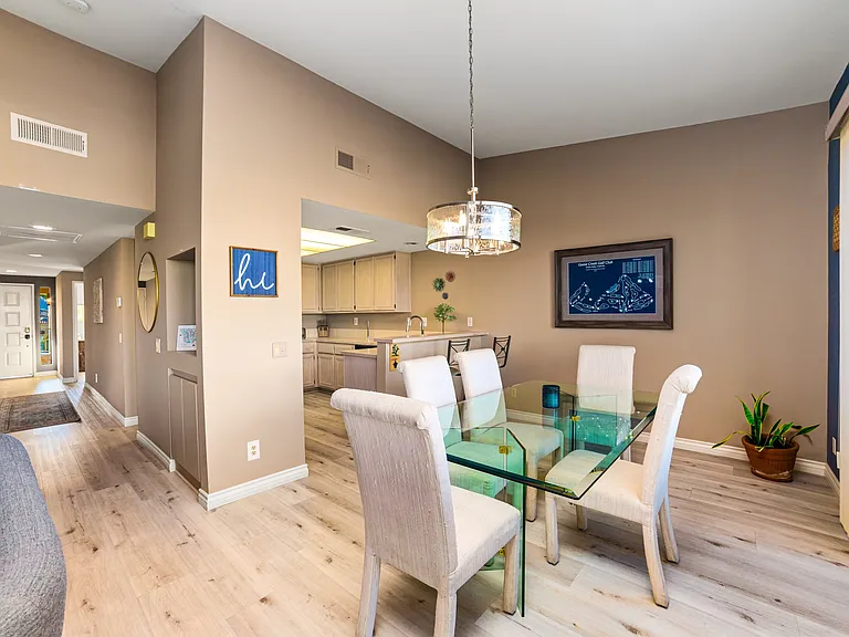 55492 Laurel Valley — Photo 9