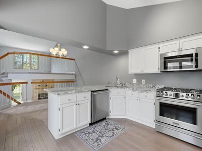 14917 45th Ave N, Plymouth, MN, 55446