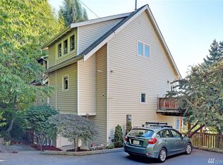 3837 22nd Ave SW, Seattle, WA 98106