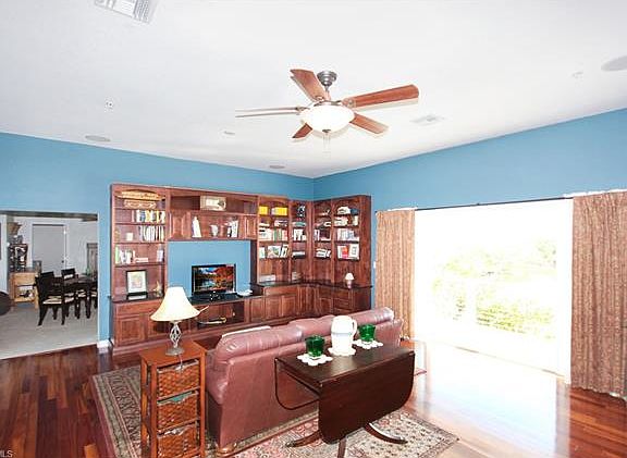 5th image of 21571 Indian Bayou Dr