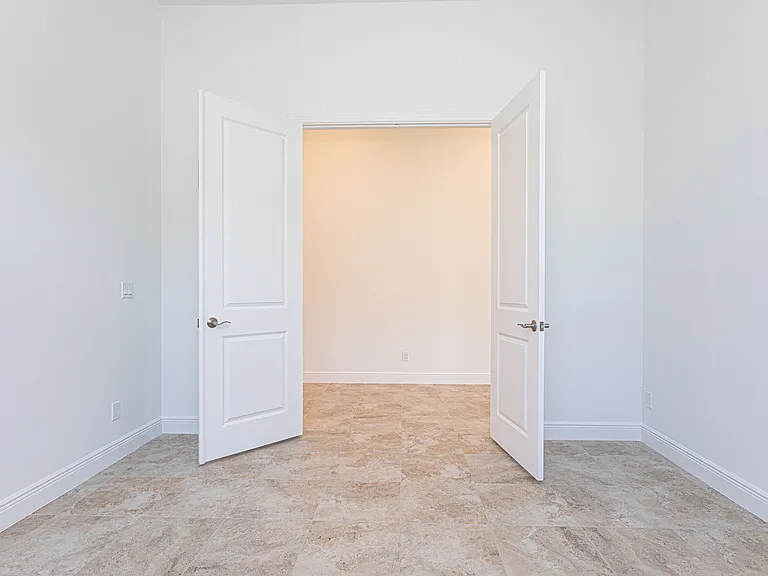 9155 SW Esule Way — Photo 18