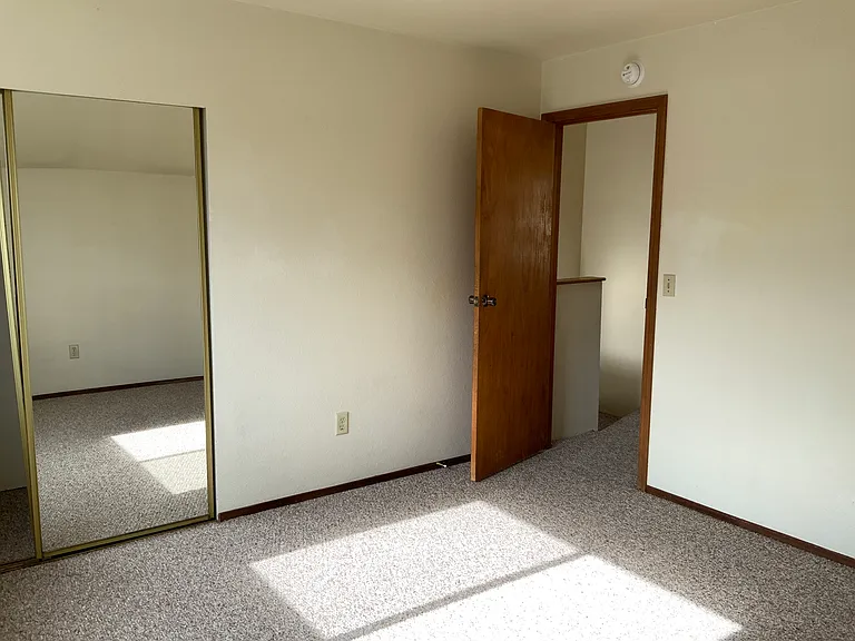 1223 Cousins St #A — Photo 1