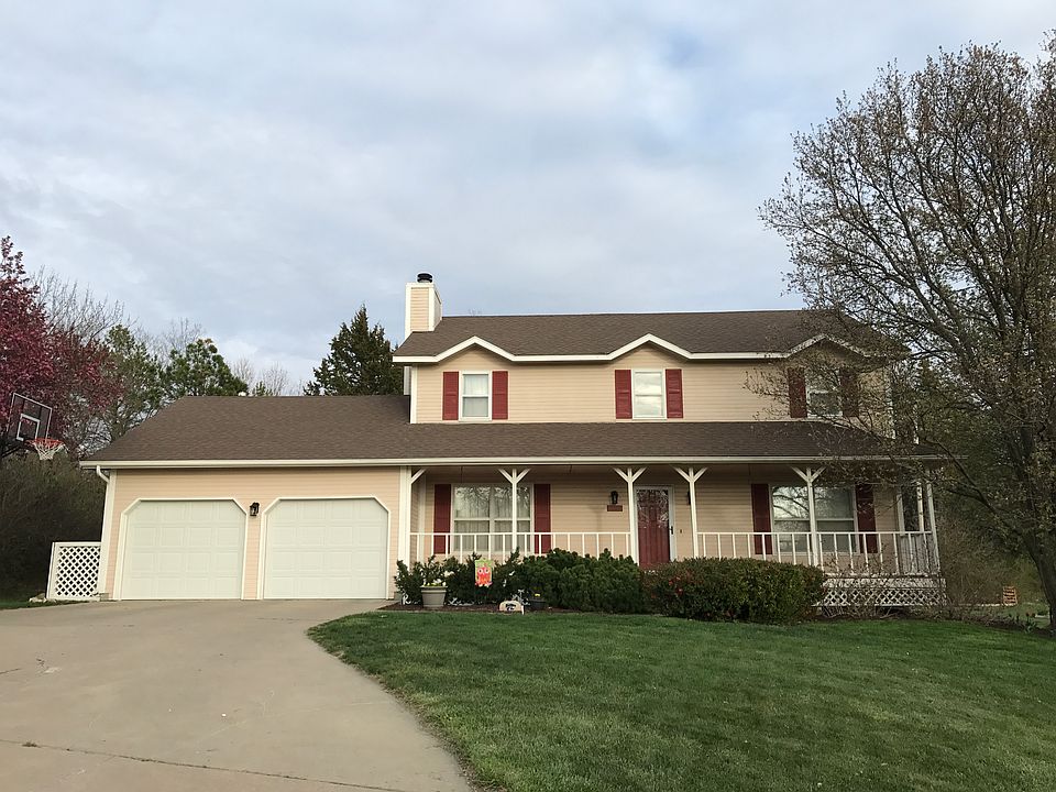 1st image of 3647 Everett Dr