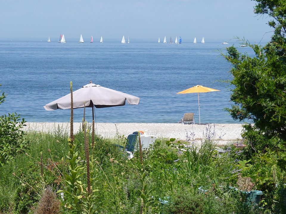 169 Harbor Beach Rd, Mount Sinai, NY 11766 Zillow