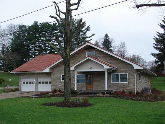 1st image of 101 Forest Lawn Ave