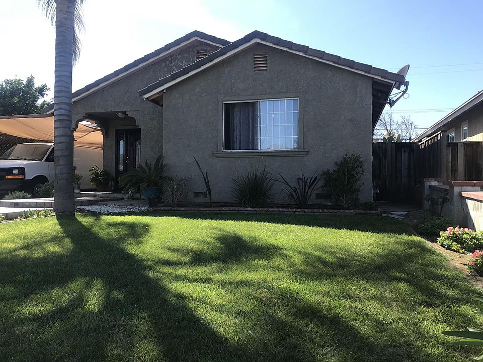 1st image of 775 Dorrie Ave