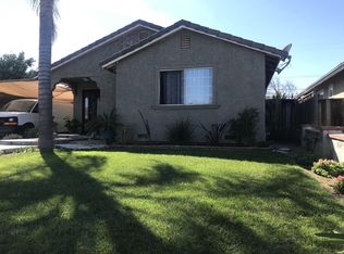 775 Dorrie Ave, San Jose, CA 95116