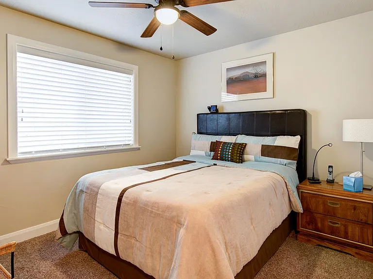 3054 N 275 E #3052 — Photo 9