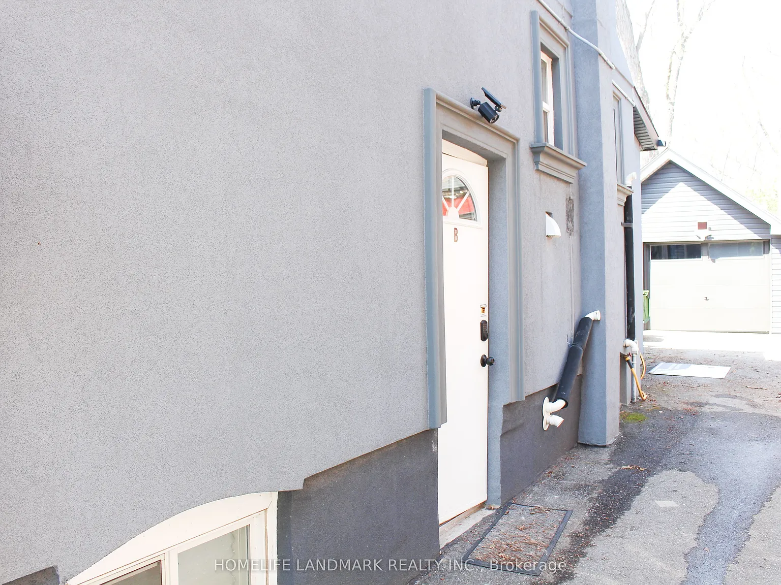 1 bed, $1,350 — Photo 2