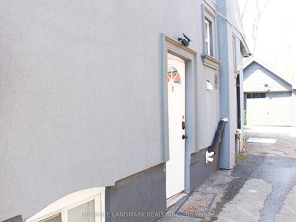 2nd image of 38 Glenvalley Dr