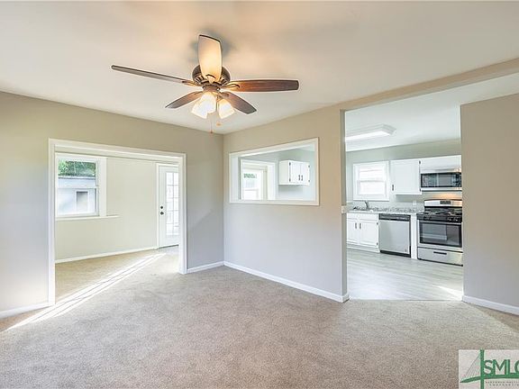 5th image of 4019 5th St