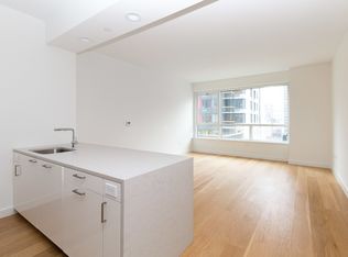 301 E 61st St APT 5C, New York, NY