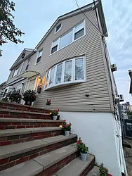 77-34 66th Road, #2