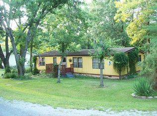 10 Robin Hood Ct, Fairfield Glade, TN 38558