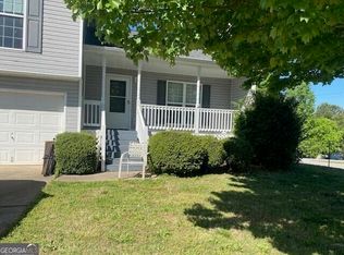 1017 Ivy Hills Ln, Mount Airy, GA 30563