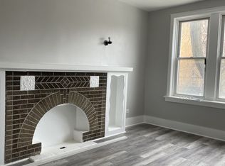 5520 W North, Chicago, IL 60639