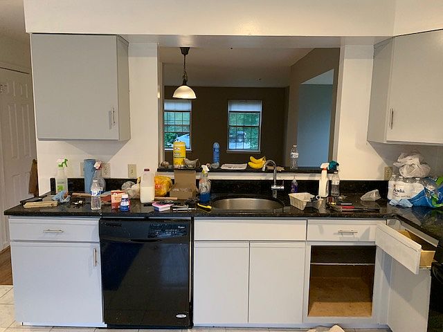 1st image of 18021 Fertile Meadow Ct