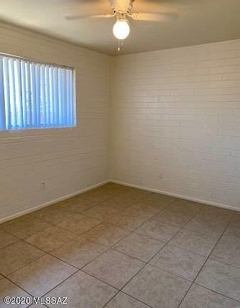 5th image of 4350 E Fairmount St #1