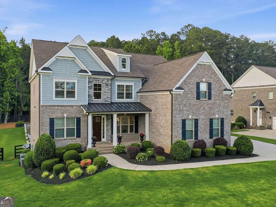 1st image of 5475 Summit Oak Dr