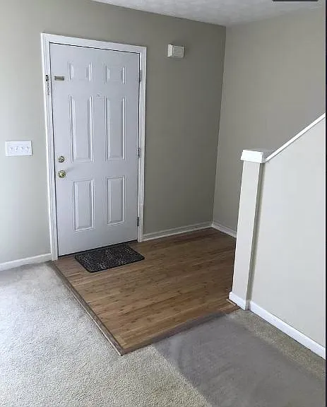 5786 Strathmoor Manor Cir — Photo 26