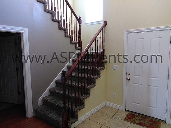 2nd image of 12454 S Omaha St