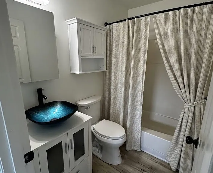 9253 SW Davies Rd — Photo 23