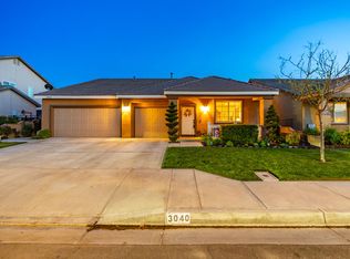 3040 W Lingard St, Lancaster, CA 93536