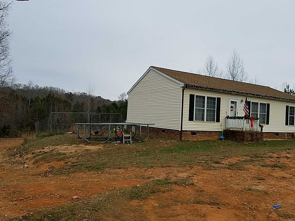 3rd image of 1180 Peppertree Dr