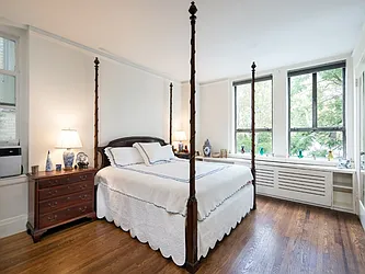 Sold by Sotheby's International Realty