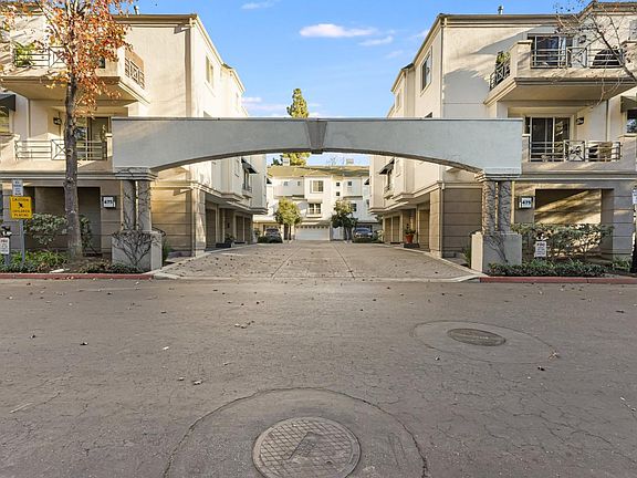3rd image of 475 Milan Dr Unit 108