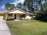 1st image of 5720 Balsam Dr