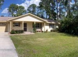 5720 Balsam Dr, Fort Pierce, FL 34982